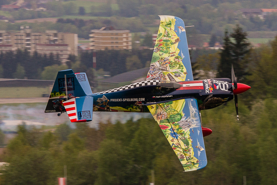 Red Bull Air Race 2016 Spielberg Foto Markus Dobrozemsky_005