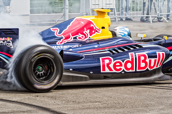 Red Bull Air Race Spielberg 2016 Foto Thomas Ranner_003