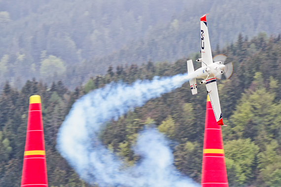 Red Bull Air Race Spielberg 2016 Foto Thomas Ranner_004 Red Bull Air Race Spielberg 2016 Foto Thomas Ranner_004