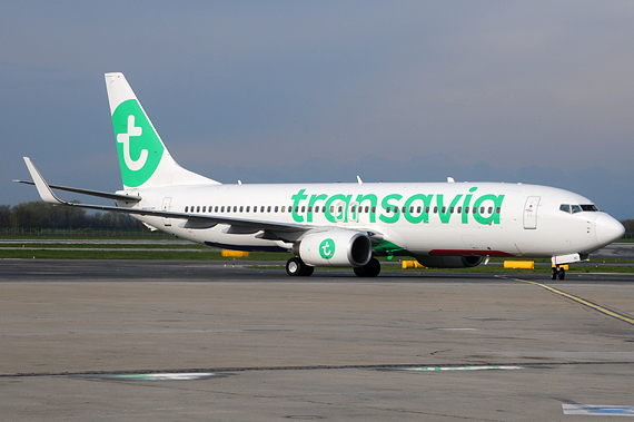 Transavia_France_Erstlandung1