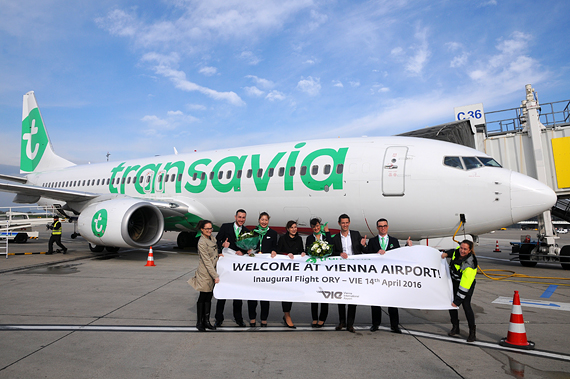 Transavia_France_Erstlandung3