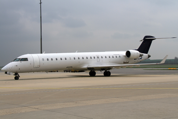 nordica_inaugural_flight_vienna_1 nordica_inaugural_flight_vienna_1