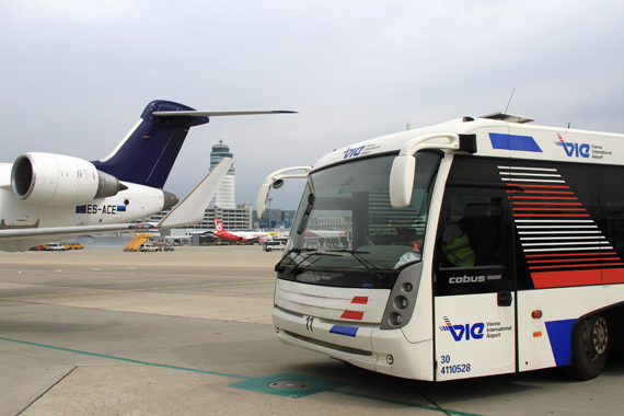 nordica_inaugural_flight_vienna_3 nordica_inaugural_flight_vienna_3