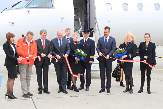 nordica_inaugural_flight_vienna_6 nordica_inaugural_flight_vienna_6