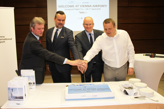 nordica_inaugural_flight_vienna_9 nordica_inaugural_flight_vienna_9