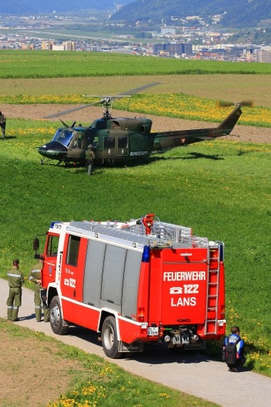 Marco 04 Übersicht Foto Marco Bombardelli via Foto Christian Schöpf Marco 04 Übersicht Foto Marco Bombardelli via Foto Christian Schöpf