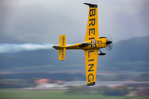 Peter Hollos - PH5_6463 Red Bull Air Race Spielberg 2016 Peter Hollos - PH5_6463 Red Bull Air Race Spielberg 2016