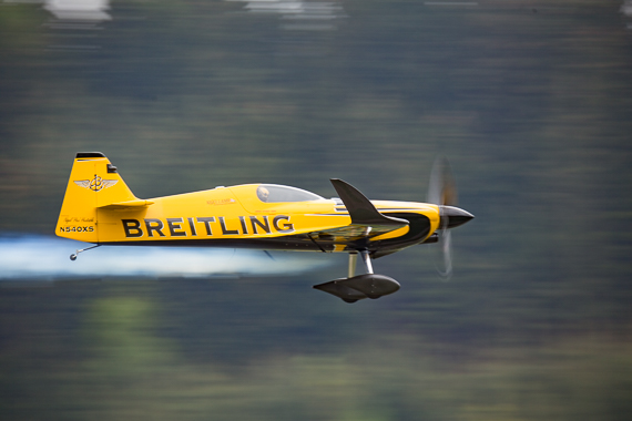 Peter Hollos - PH5_6468 Red Bull Air Race Spielberg 2016