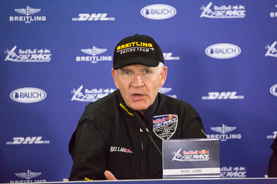 Peter Hollos - PH5_6496 Red Bull Air Race Spielberg 2016 Peter Hollos - PH5_6496 Red Bull Air Race Spielberg 2016