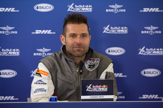 Peter Hollos - PH5_6512 Red Bull Air Race Spielberg 2016 Peter Hollos - PH5_6512 Red Bull Air Race Spielberg 2016