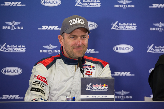 Peter Hollos - PH5_6518 Red Bull Air Race Spielberg 2016 Peter Hollos - PH5_6518 Red Bull Air Race Spielberg 2016