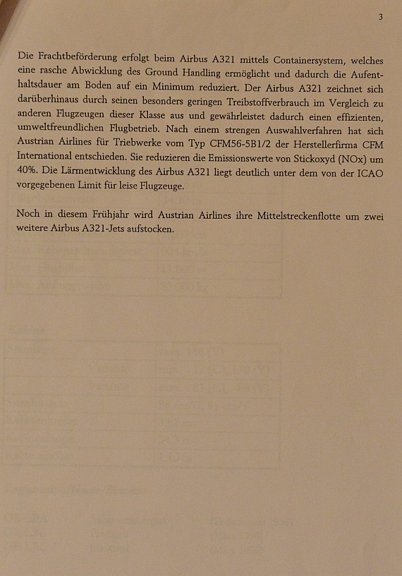 Presseaussendung LBB_002 Presseaussendung LBB_002