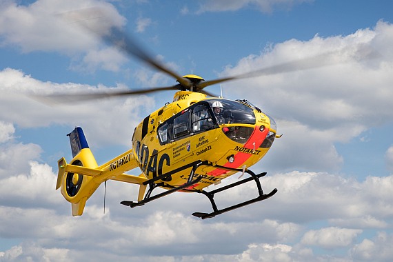 Verabschiedung Peter Meinhardt ADAC Flugrettung Foto Andreas Weidner Christoph 23 ADAC Luftrettung ADAC Flugrettung D-HXAC Verabschiedung Peter Meinhardt ADAC Flugrettung Foto Andreas Weidner Christoph 23 ADAC Luftrettung ADAC Flugrettung D-HXAC