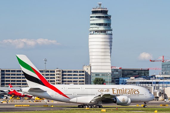 Thomas Ranner Start Airbus A380 Emirates 22062016_001