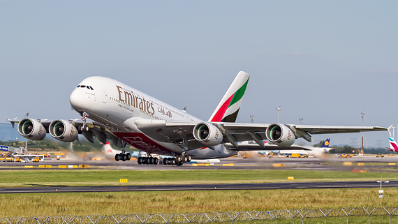 Thomas Ranner Start Airbus A380 Emirates 22062016_002