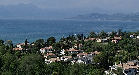 Georg Mader Reisebericht Italien_015 Georg Mader Reisebericht Italien_015