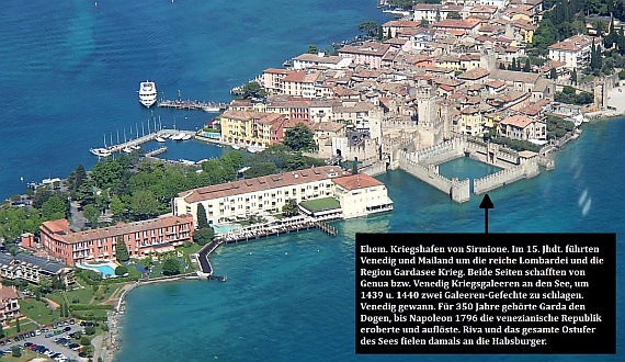 Georg Mader Reisebericht Italien_017 Georg Mader Reisebericht Italien_017
