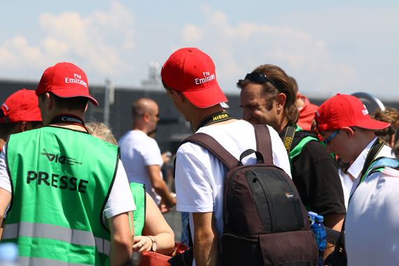IMG_7907 IMG_7907
