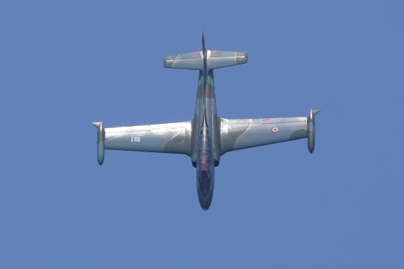 G-2A Galeb