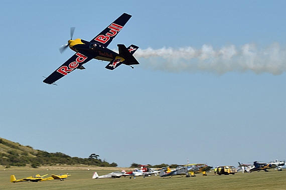 Flugplatzfest Spitzerberg 2016 Falkensteiner Hannes Arch DSC_0066