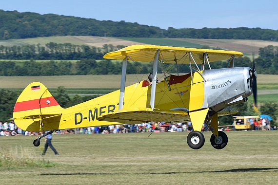 Flugplatzfest Spitzerberg 2016 Huber Austrian Wings Media Crew D-MFRZ Kiebitz DSC_0176 Flugplatzfest Spitzerberg 2016 Huber Austrian Wings Media Crew D-MFRZ Kiebitz DSC_0176