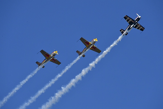 Flugplatzfest Spitzerberg 2016 Huber Austrian Wings Media Crew Flying Bulls DSC_0769