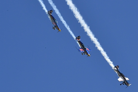 Flugplatzfest Spitzerberg 2016 Huber Austrian Wings Media Crew Flying Bulls DSC_0781