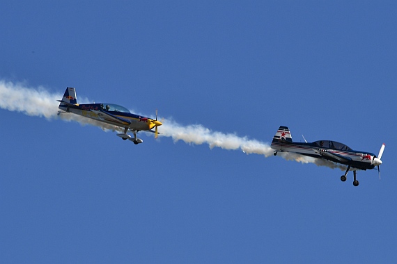 Flugplatzfest Spitzerberg 2016 Huber Austrian Wings Media Crew Flying Bulls DSC_0830 Flugplatzfest Spitzerberg 2016 Huber Austrian Wings Media Crew Flying Bulls DSC_0830