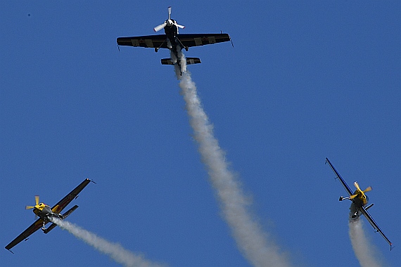 Flugplatzfest Spitzerberg 2016 Huber Austrian Wings Media Crew Flying Bulls DSC_0835