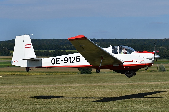 Flugplatzfest Spitzerberg 2016 Huber Austrian Wings Media Crew OE-9125 MotorfalkeDSC_0272 Flugplatzfest Spitzerberg 2016 Huber Austrian Wings Media Crew OE-9125 MotorfalkeDSC_0272