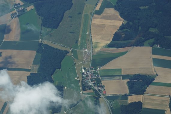 Flugplatzfest Völtendorf 2016 20160807_236_LOAD_Foto Anton Wildberger