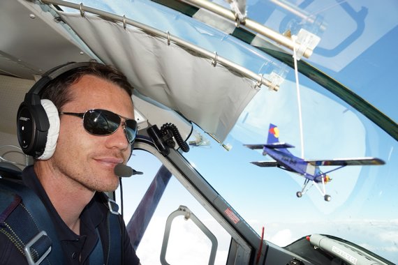 Flugplatzfest Völtendorf 2016 20160807_259_LOAD_Pilatus Porter_Foto Anton Wildberger Flugplatzfest Völtendorf 2016 20160807_259_LOAD_Pilatus Porter_Foto Anton Wildberger