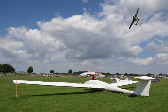 Flugplatzfest Völtendorf 2016 20160807_346_LOAD_Cessna Push Pull_Foto Anton Wildberger