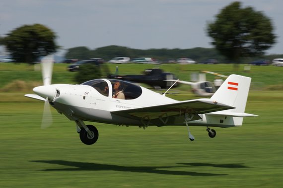 Flugplatzfest Völtendorf 2016 20160807_373_LOAD_Europa_Foto Anton Wildberger