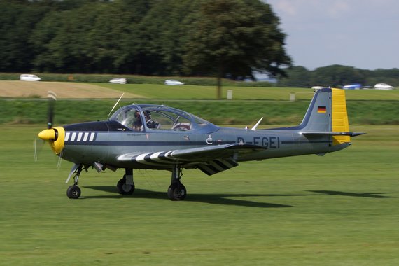 Focke Wulf FWP149 ... Focke Wulf FWP149 ...