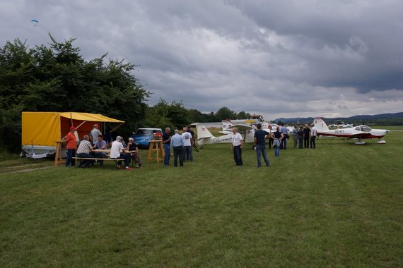 Igo Etrich Treffen Krems 2016 20160813_0201_LOAG_Foto Anton Wildberger