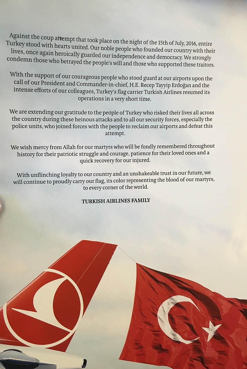 turkish_flyer turkish_flyer