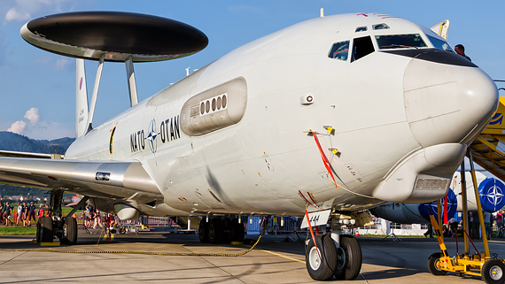 1_IMG_9151_AWACS 707 e-3 Airpower 2016 Thomas Ranner