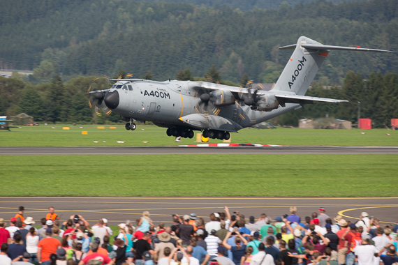 A400M (Airbus)