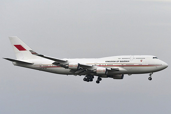a9c-hmk-boeing-747-400-bahrain-gvt-foto-huber-austrian-wings-media-crew-dsc_0067