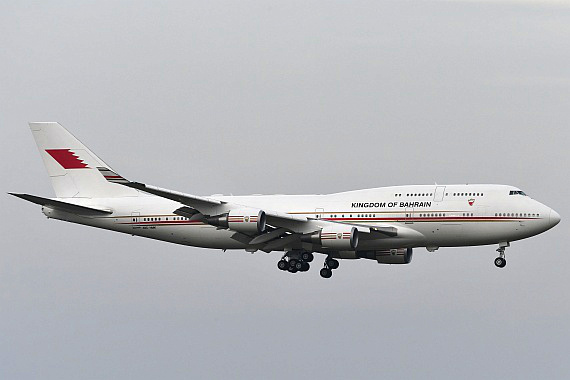 a9c-hmk-boeing-747-400-bahrain-gvt-foto-huber-austrian-wings-media-crew-dsc_0067 a9c-hmk-boeing-747-400-bahrain-gvt-foto-huber-austrian-wings-media-crew-dsc_0067