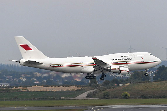 a9c-hmk-boeing-747-400-bahrain-gvt-foto-huber-austrian-wings-media-crew-dsc_0072