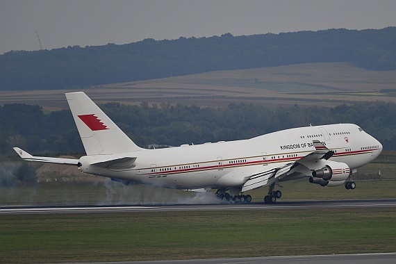 a9c-hmk-boeing-747-400-bahrain-gvt-foto-huber-austrian-wings-media-crew-dsc_0082