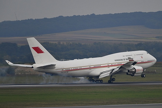 a9c-hmk-boeing-747-400-bahrain-gvt-foto-huber-austrian-wings-media-crew-dsc_0082 a9c-hmk-boeing-747-400-bahrain-gvt-foto-huber-austrian-wings-media-crew-dsc_0082