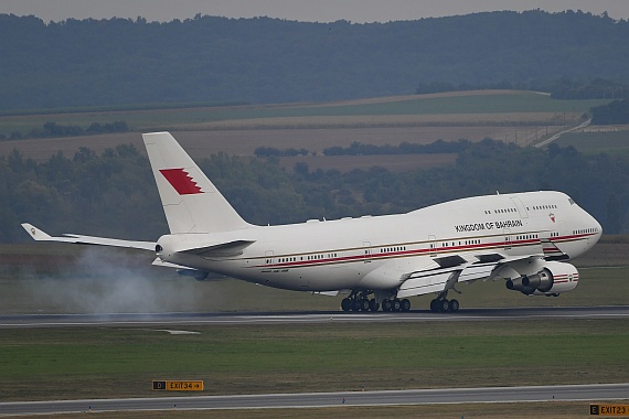 a9c-hmk-boeing-747-400-bahrain-gvt-foto-huber-austrian-wings-media-crew-dsc_0090