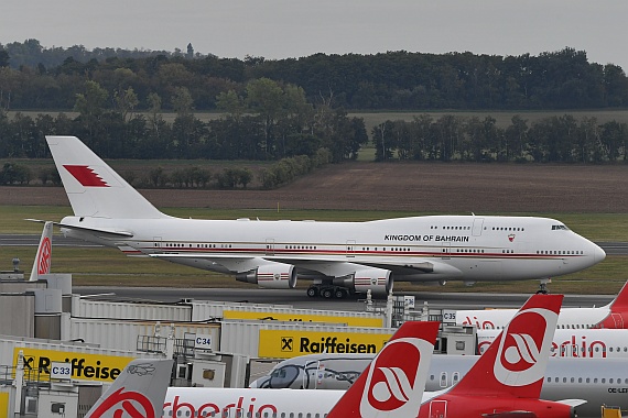 a9c-hmk-boeing-747-400-bahrain-gvt-foto-huber-austrian-wings-media-crew-dsc_0095