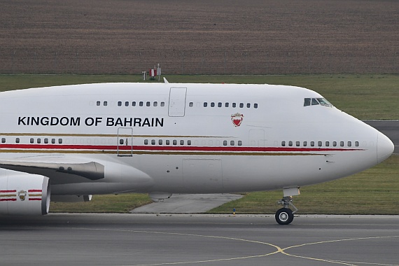 a9c-hmk-boeing-747-400-bahrain-gvt-foto-huber-austrian-wings-media-crew-dsc_0098 a9c-hmk-boeing-747-400-bahrain-gvt-foto-huber-austrian-wings-media-crew-dsc_0098