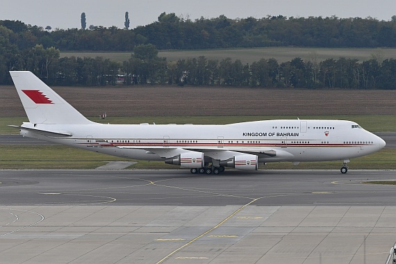 a9c-hmk-boeing-747-400-bahrain-gvt-foto-huber-austrian-wings-media-crew-dsc_0101 a9c-hmk-boeing-747-400-bahrain-gvt-foto-huber-austrian-wings-media-crew-dsc_0101