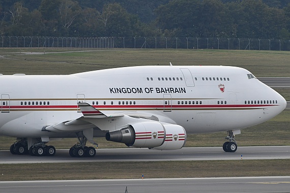 a9c-hmk-boeing-747-400-bahrain-gvt-foto-huber-austrian-wings-media-crew-dsc_0114