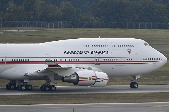 a9c-hmk-boeing-747-400-bahrain-gvt-foto-huber-austrian-wings-media-crew-dsc_0114 a9c-hmk-boeing-747-400-bahrain-gvt-foto-huber-austrian-wings-media-crew-dsc_0114